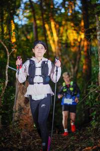 BIB: 
                            <button type="button" onclick="openModal(19320994)" class="btn btn-primary btn-sm float-right btn-popup" data-toggle="modal" data-target=".modal-high-quality">
                        <i class="fas fa-shopping-cart"></i> Add to Cart
                    </button>
                                            <button type="button" onclick="isThisMe(19320994, true)" class="btn btn-success btn-sm float-right btn-popup btn-isme hidden" data-toggle="tooltip" data-placement="bottom" title="นี่คือรูปของคุณใช่ไหม คลิกที่นี่เพื่อเอาเข้าอัลบั้ม">
                        <i class="fas fa-plus"></i> Add to album
                    </button>
                    <button type="button" onclick="isThisMe(19320994, false)" class="btn btn-warning btn-sm float-right btn-popup btn-isnotme hidden">
                        <i class="fas fa-ban"></i> Remove from album
                    </button>